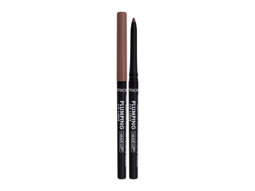 Catrice - Plumping Lip Liner 069 Mainhattan - For Women, 0.35 g