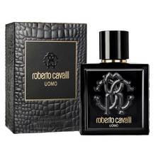 Cavalli Roberto - Uomo EDT 100ml