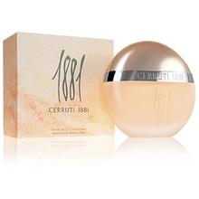 Cerruti - 1881 EDT 100ml