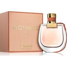 Chloé - Chloe Nomade Absolu EDP 30ml