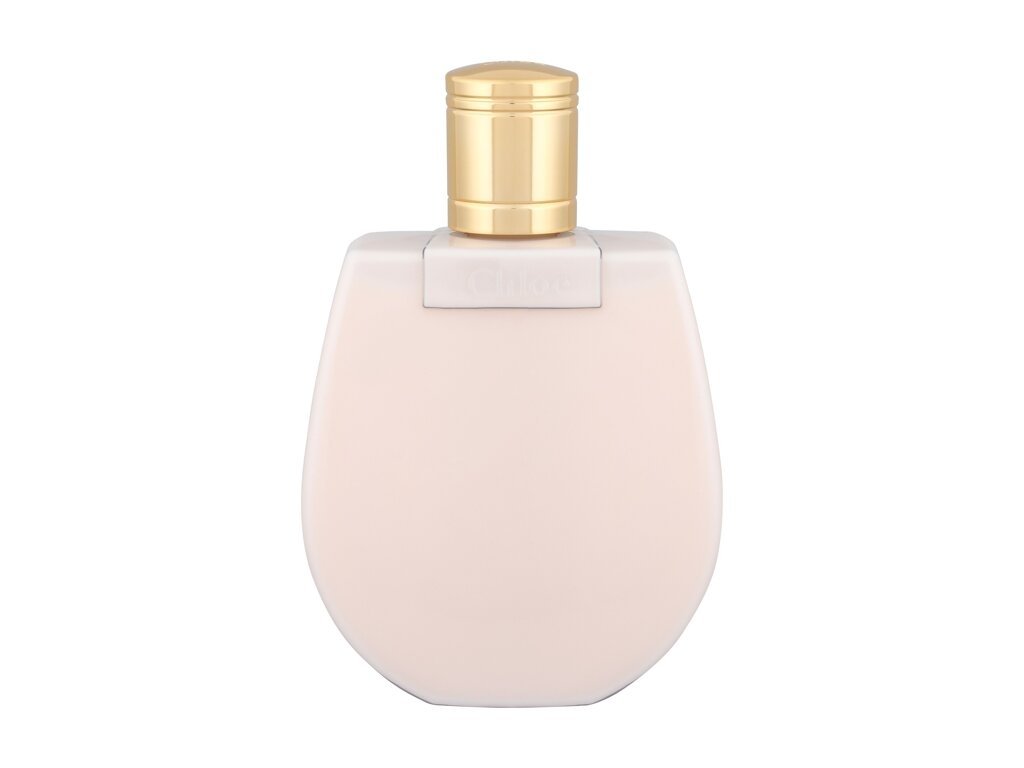 Chloé - Nomade - For Women, 200 ml