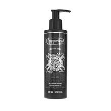 Chopperhead - Precision Gel - Precizní gel na holení 200ml