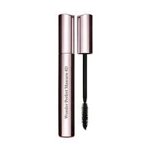 Clarins - 4D Mascara Wonder Perfect Mascara - Mascara 8 ml