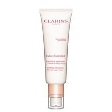 Clarins - Calm-Essentiel Soothing Emulsion - Zklidňující emulze pro citlivou pleť 50ml