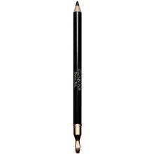 Clarins - Crayon Khol Eye Pencil - Eyeliner 1.05 g