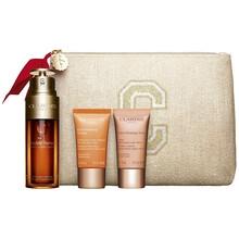 Clarins - Double Serum & Extra Firming Set