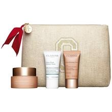 Clarins - Extra Firming Set - Dárková sada