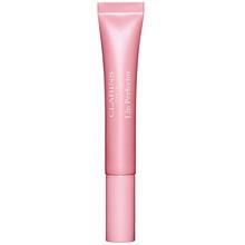 Clarins - Glow Lip Perfector 12 ml