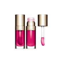 Clarins - Lip Comfort Oil 7 ml