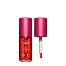 Clarins - Lip Lip Stain 7 ml