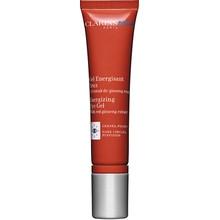 Clarins - Men Energizing Eye Gel 15ml