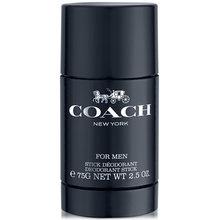 Coach - Coach for Man Deostick 75.0g