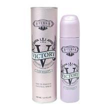 Cuba - Victory EDP 100ml