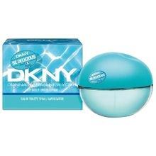 DKNY - Be Delicious Bay Breeze EDT 50ml