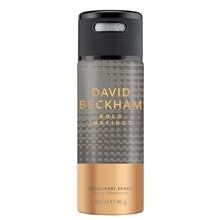 David Beckham - Bold Instinct Deospray 150ml