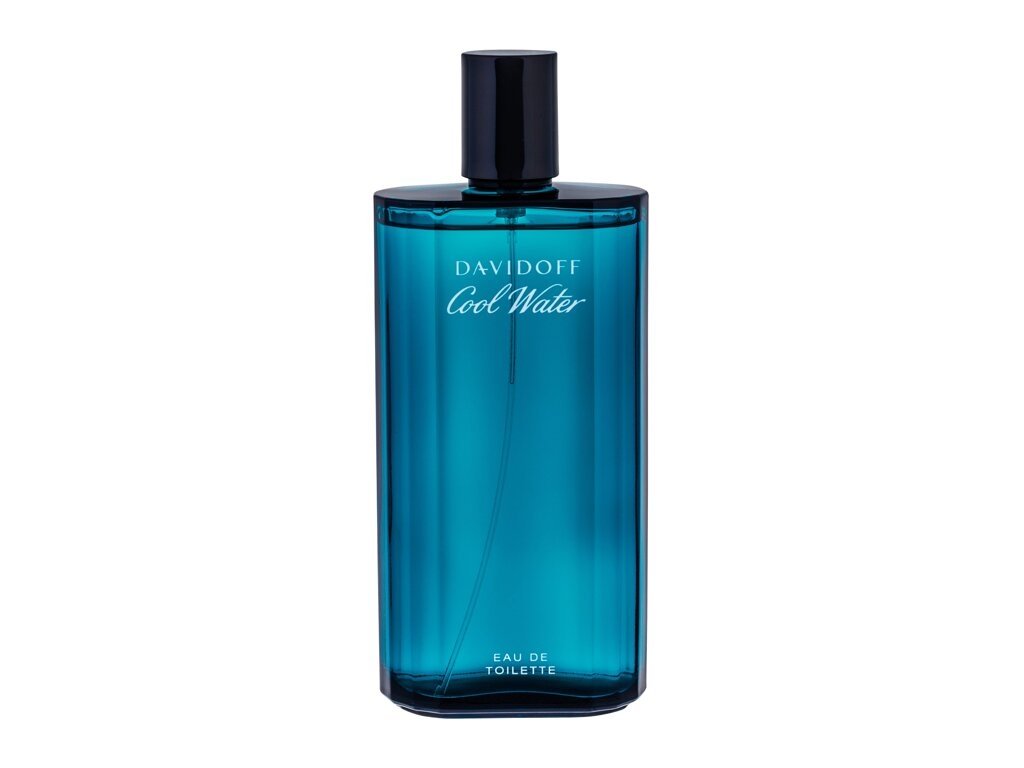 Davidoff - Cool Water - For Men, 200 ml