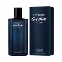 Davidoff - Cool Water Man Intense EDP 40ml