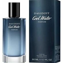 Davidoff - Cool Water Parfum 100ml