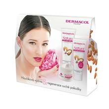 Dermacol - Natural II. Set