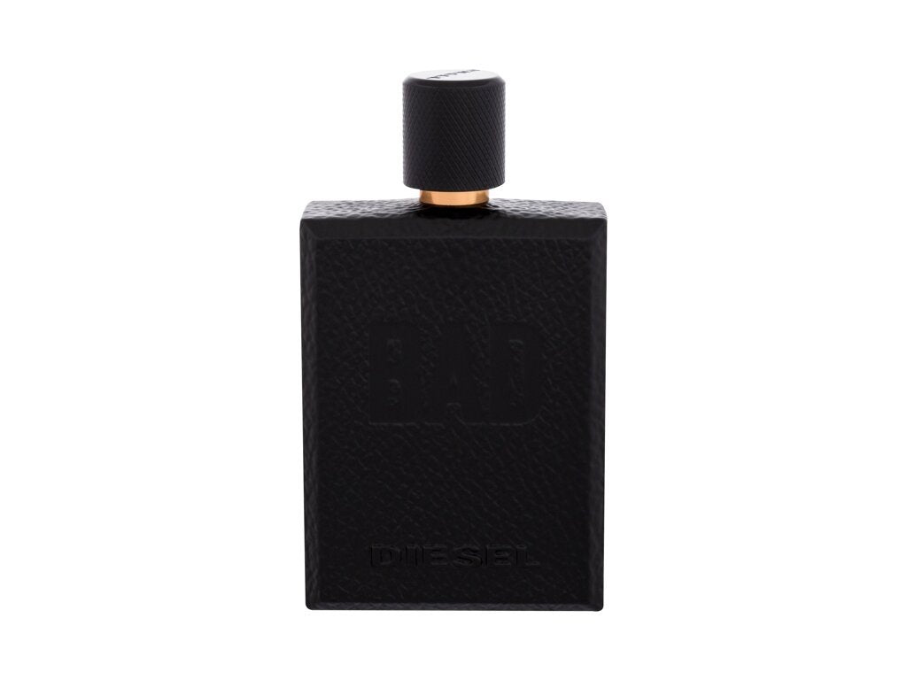 Diesel - Bad - For Men, 100 ml