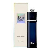 Dior - Addict Eau de Parfum EDP 100ml