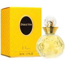 Dior - Dolce Vita EDT 100ml