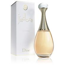 Dior - J´adore EDP 100ml