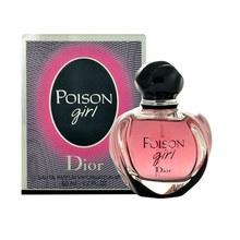 Dior - Poison Girl EDP 100ml