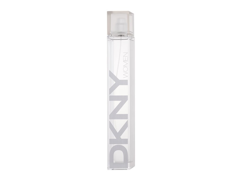 Dkny - DKNY Women Energizing 2011 - For Women, 100 ml