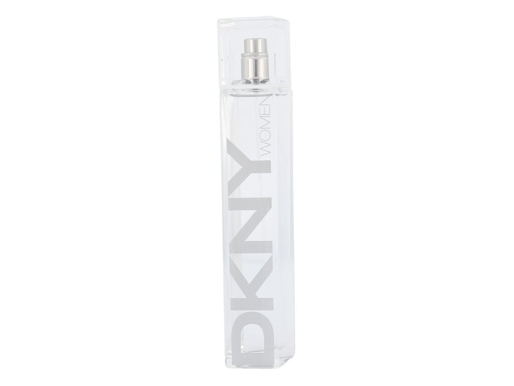 Dkny - DKNY Women Energizing 2011 - For Women, 50 ml