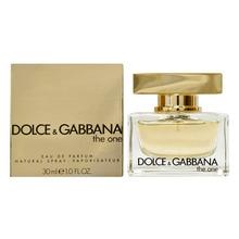 Dolce Gabbana - The One EDP 50ml