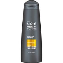 Dove - Men+Care Thickening Fortifying Shampoo 250ml