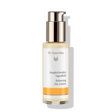 Dr. Hauschka - Balancing Day Lotion - Balancing daily lotion 50ml