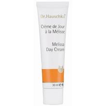 Dr. Hauschka - Melissa Day Cream 30ml