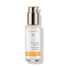 Dr. Hauschka - Revitalising Day Lotion - Activating lotion 50ml