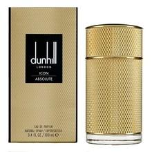 Dunhill - Icon Absolute EDP 100ml