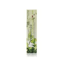 Ecodenta - Bleaching toothpaste with bergamot, lemon oil and Calidone ( Whitening Toothpaste) 100 ml 100ml