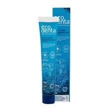 Ecodenta - Extra Fresh Remineralising Toothpaste 75ml