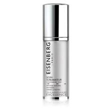 Eisenberg - Anti Age Integral Excellence Soin Sublimateur - Exclusive care for the eye area 30ml