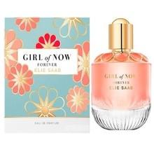 Elie Saab - Girl Of Now Forever EDP 90ml