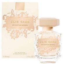 Elie Saab - Le Parfum Bridal EDP 90ml