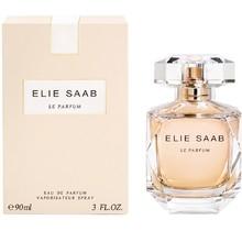 Elie Saab - Le Parfum EDP 90ml