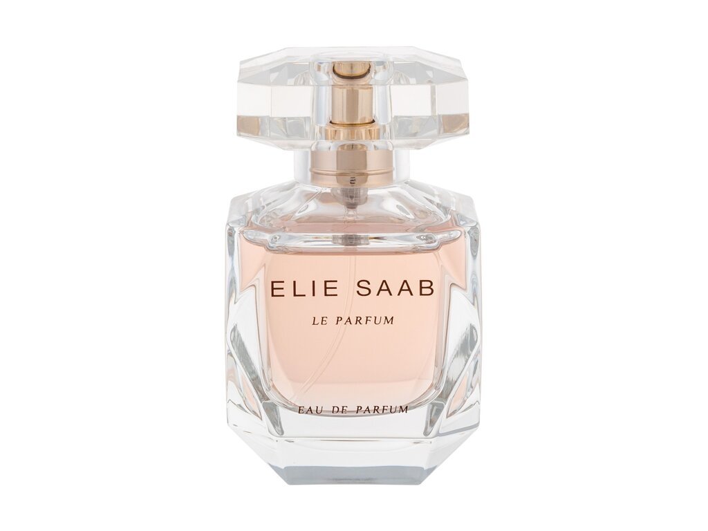 Elie Saab - Le Parfum - For Women, 50 ml