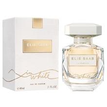 Elie Saab - Le Parfum in White EDP 30ml