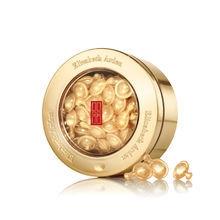 Elizabeth Arden - Ceramide Capsules Daily Youth Restoring Serum 30 capsules 60.0ks