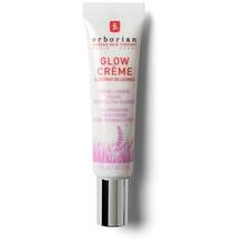 Erborian - Glow Creme Illuminating Face Cream 15ml