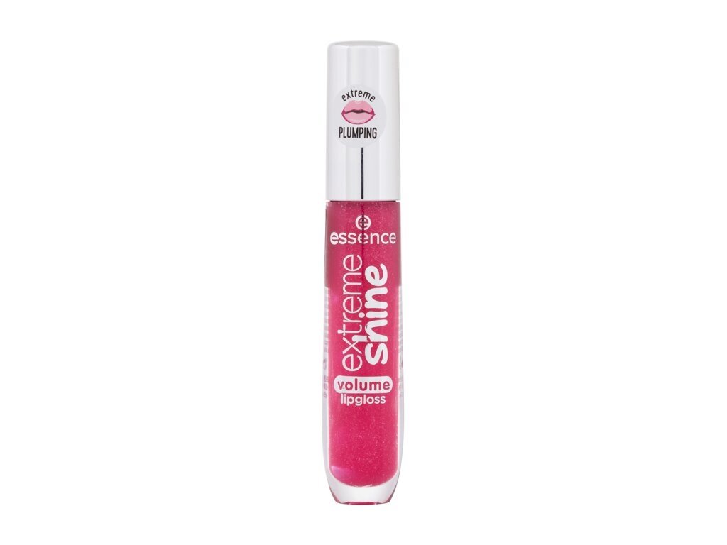 Essence - Extreme Shine 103 Pretty In Pink - For Women, 5 ml