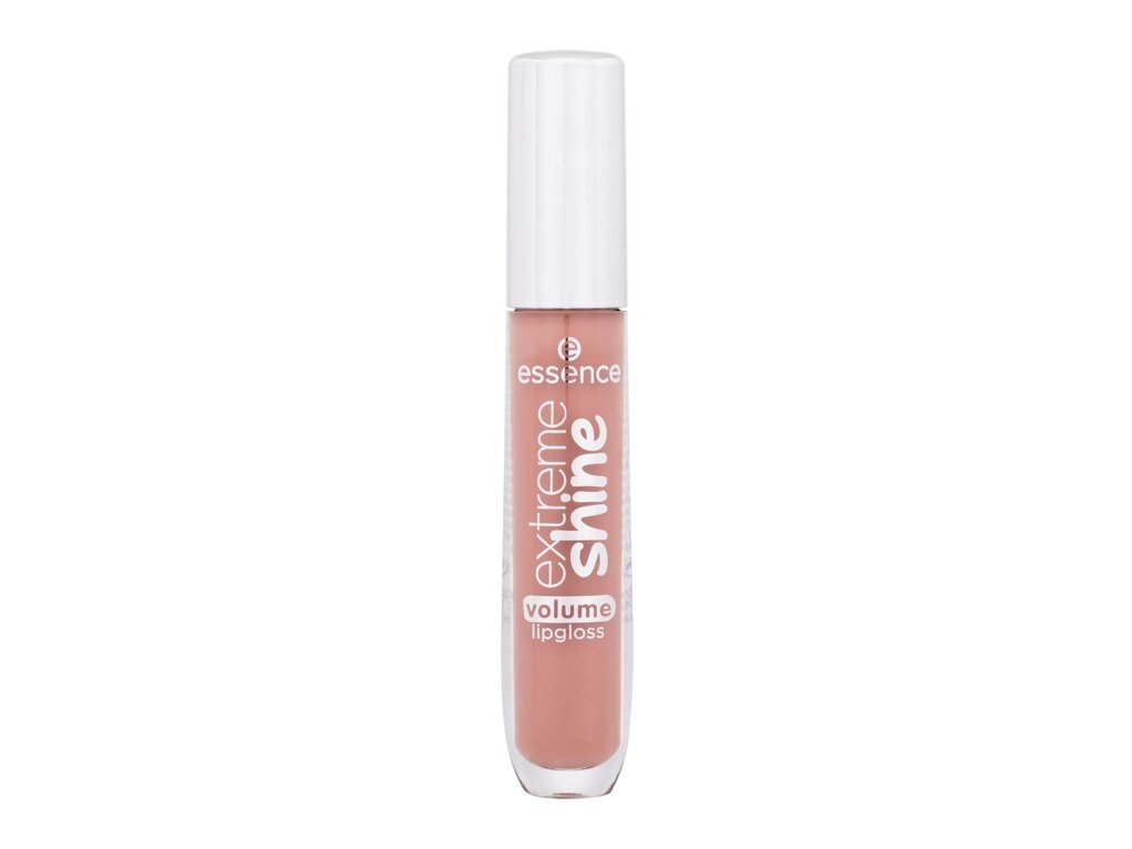 Essence - Extreme Shine 11 Power of nude - For Women, 5 ml