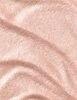 Essence - Gimme Glow Luminous Highlighter 20 Lovely Rose - For Women, 9 g