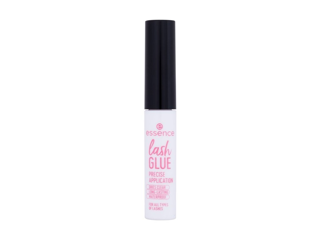 Essence - Lash Glue - For Women, 4.7 g